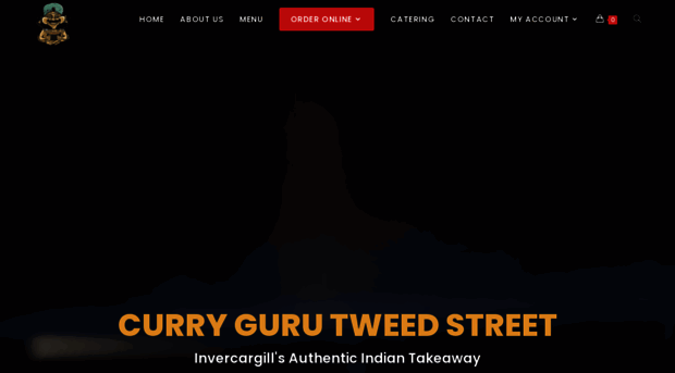 currygurutweed.co.nz