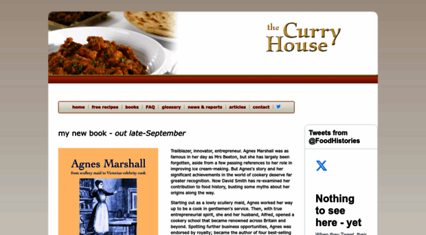 curryhouse.co.uk