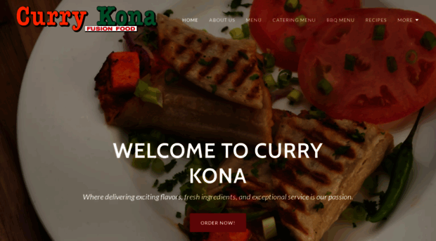 currykona.com