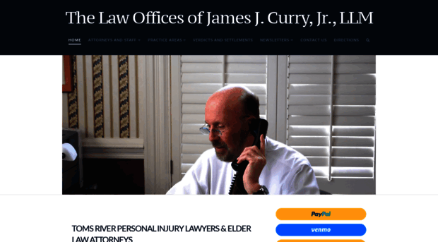 currylawfirm.net