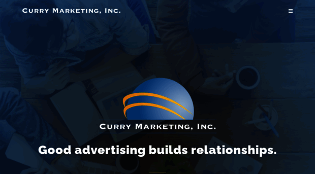 currymarketing.com