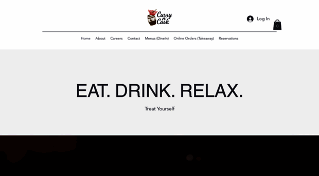 curryncask.com.au