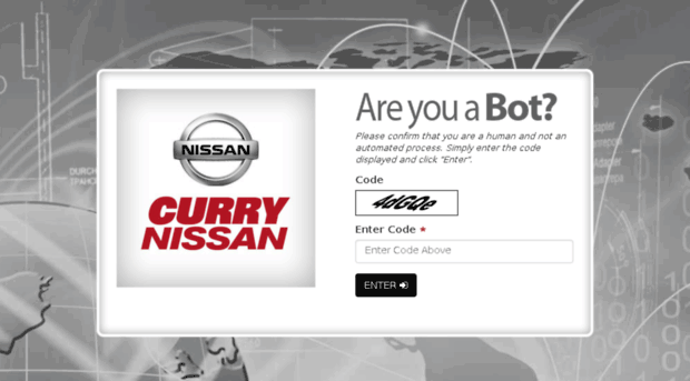 currynissanma.com