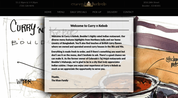 currynkebob.com