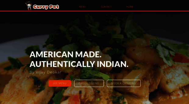 currypotlv.com