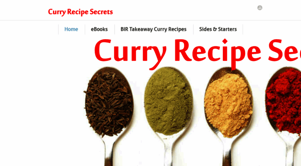 curryrecipesecrets.com