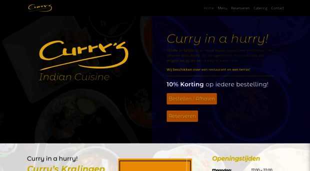 currys.nl