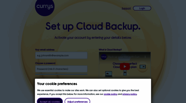 curryscloudbackup.co.uk