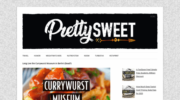 currywurstmuseum.com