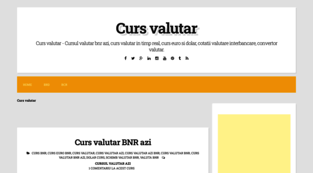 curs-valutar-bnr-azi.blogspot.ro