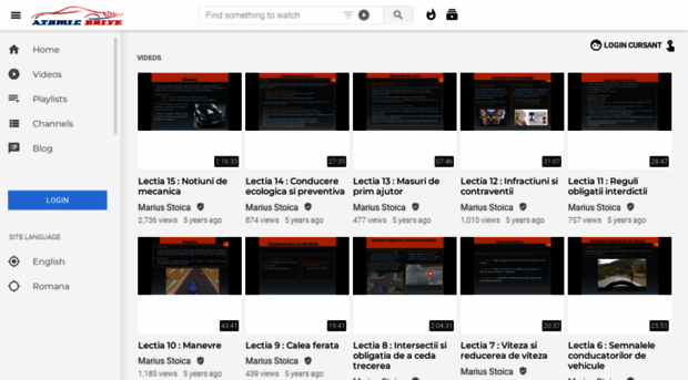 curs.atomicdrive.ro