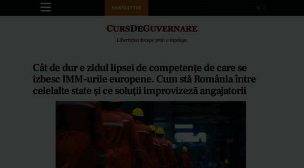 cursdeguvernare.ro