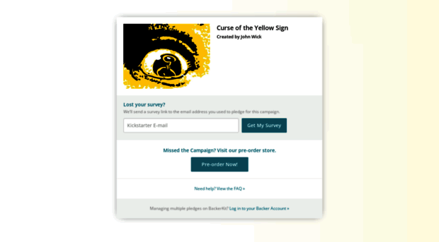 curse-of-the-yellow-sign.backerkit.com