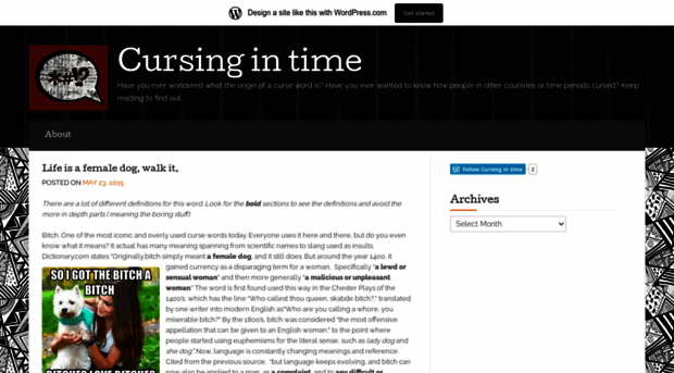 cursingintime.wordpress.com