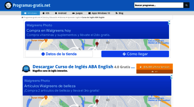 curso-de-ingles-aba-english.programas-gratis.net