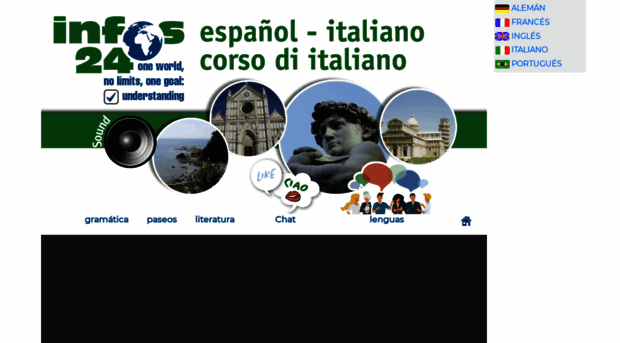 curso-de-italiano.de