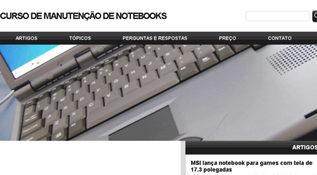 curso-de-notebook.com.br