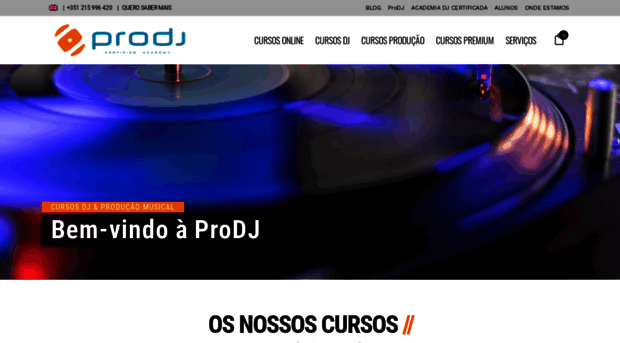 curso-dj.com