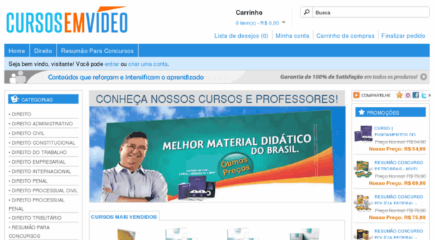 curso-em-video-aula.com.br