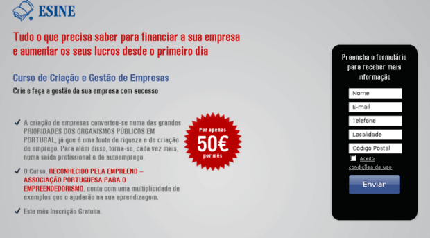 curso-empresas.com