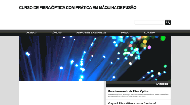 curso-fibra-optica.com.br