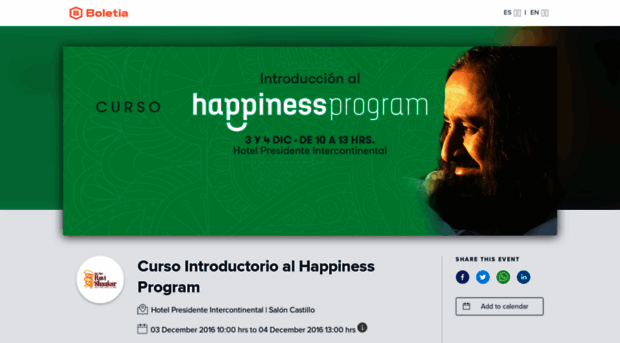 curso-get-happy.boletia.com