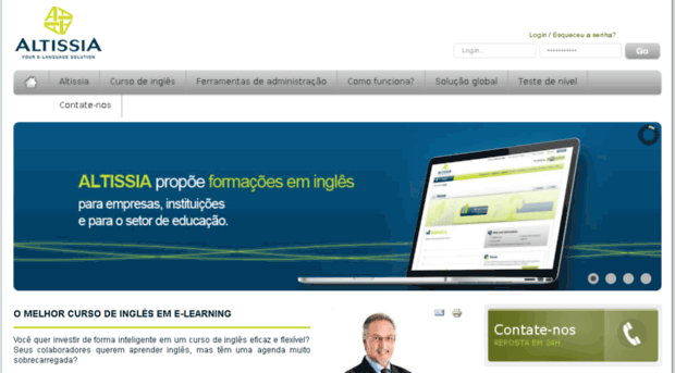 curso-ingles-brasil.com