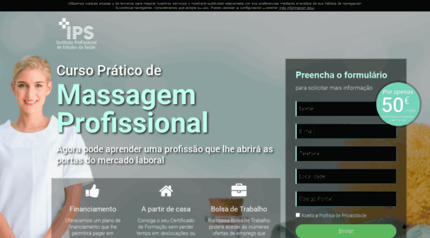 curso-massagem-profissional.com