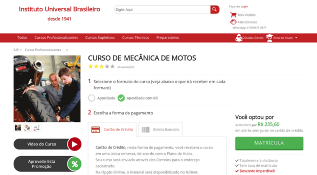 curso-mecanica-moto.institutouniversal.com.br