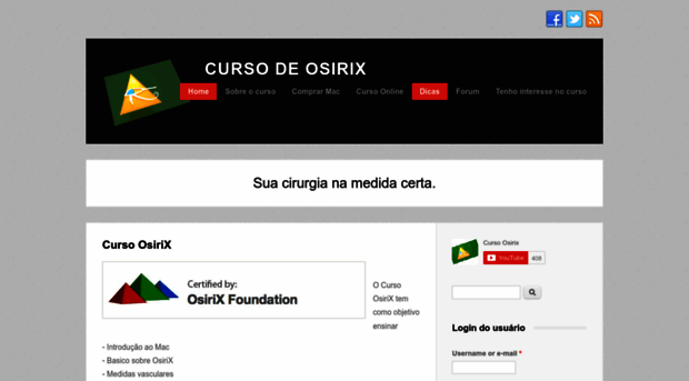 curso-osirix.com.br