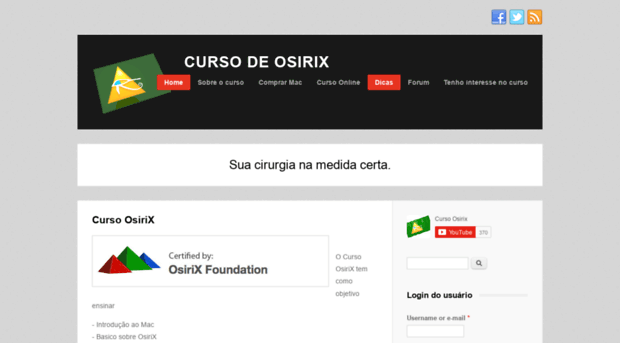 curso-osirix.com.br