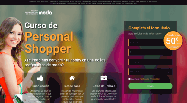 curso-personalshopper.com