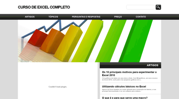 curso-planilhas-excel.com.br