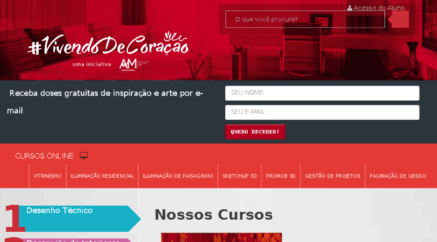 curso.amcursosonline.com.br