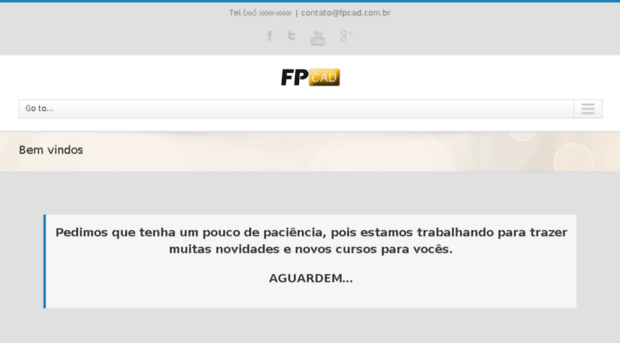 curso.fpcad.com.br