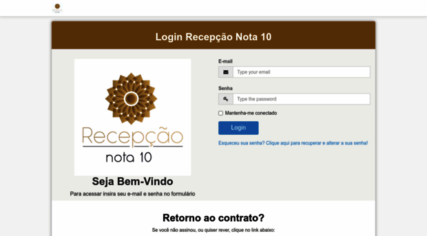 curso.recepcaonota10.com.br