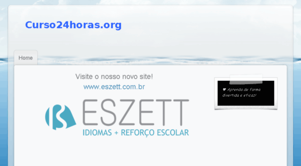 curso24horas.org