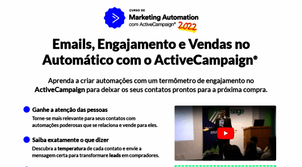 cursoactivecampaign.com.br