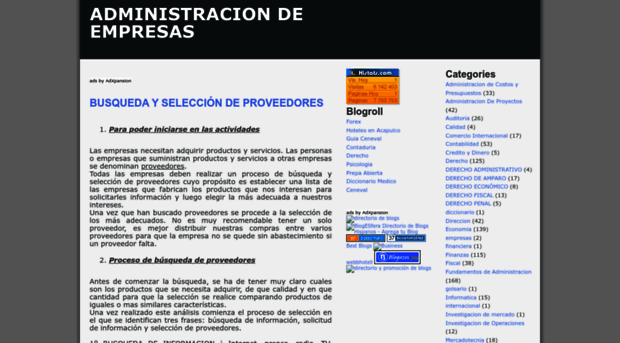 cursoadministracion1.blogspot.mx