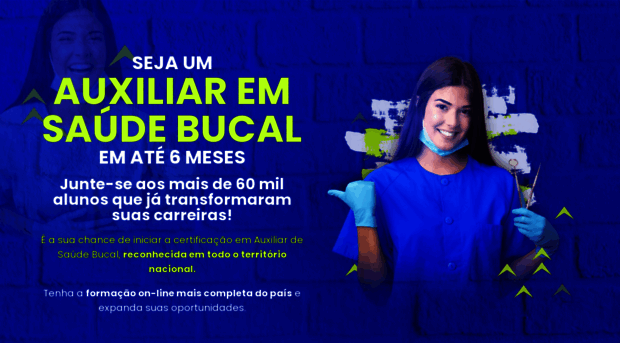 cursoasb.com.br