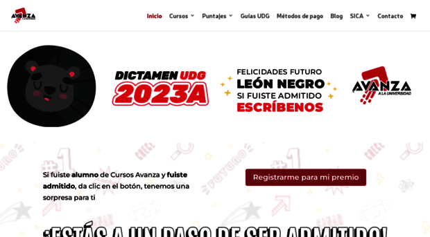 cursoavanza.com