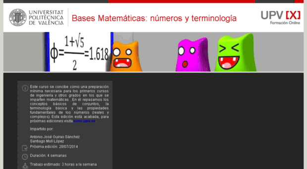 cursobasesmatematicas.upvx.es