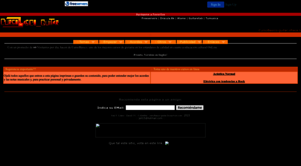 cursobasico-guitar.freeservers.com