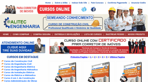 cursoconstrucaoreformas.com