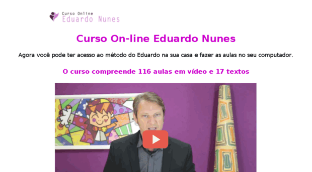 cursoconsultoria.com.br