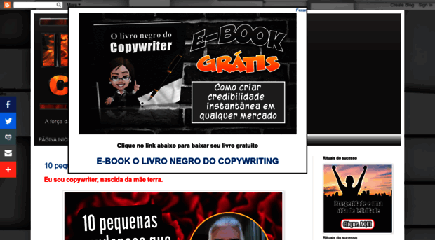 cursocopywriter.blogspot.com.br