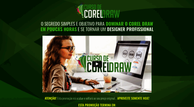 cursocoreldraw.com.br