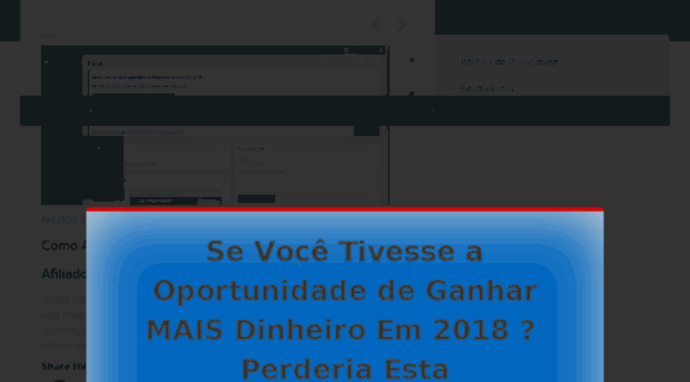 cursocriarsite.com.br