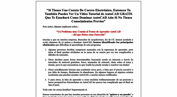 cursodeautocad.com