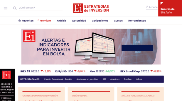 cursodebolsagratis.com